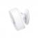 Tp-link tapo t100 senzor smart miscare