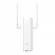 Tplink ax1800 wifi6 ap eap625-outdoor hd