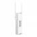 Tplink ax1800 wifi6 ap eap625-outdoor hd