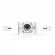 Tplink ax1800 wifi6 ap eap625-outdoor hd
