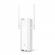 Tplink ax1800 wifi6 ap eap625-outdoor hd