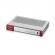 Zyxel usgflex50ax hardware firewall