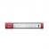 Zyxel usgflex50ax hardware firewall