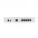 Zyxel usgflex50ax hardware firewall