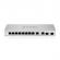 Zyxel xgs1210-12 rj45port switch 2sfp+
