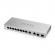 Zyxel xgs1210-12 rj45port switch 2sfp+