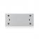 Zyxel xgs1210-12 rj45port switch 2sfp+