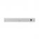 Zyxel xgs1210-12 rj45port switch 2sfp+