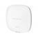 Aruba instant on ap25 (rw) 4x4 wi-fi 6