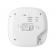 Aruba instant on ap25 (rw) 4x4 wi-fi 6