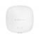 Aruba instant on ap25 (rw) 4x4 wi-fi 6