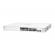 Aruba ion 1830 24g 2sfp 195w sw