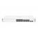 Aruba ion 1830 24g 2sfp 195w sw