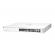 Aruba ion 1930 24g 4sfp 370w sw