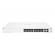 Aruba ion 1930 24g 4sfp 370w sw