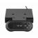 Birou gaming electric serioux elysium