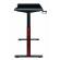 Birou gaming electric serioux elysium
