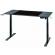 Birou gaming electric serioux elysium