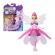 Crystal flyers zana zburatoare