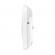 Hpe nw ion ap (rw) ap32