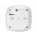 Hpe nw ion ap (rw) ap32