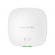 Hpe nw ion ap (rw) ap32