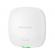 Hpe nw ion ap (rw) ap32