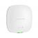Hpe nw ion ap (rw) ap32