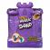 Kinetic sand castelul