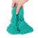 Kinetic sand castelul