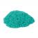Kinetic sand castelul