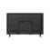 Led tv 43