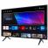 Led tv 43