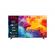 Led tv 4k 65''(165cm) tcl 65v6b (model 2