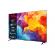 Led tv 4k 65''(165cm) tcl 65v6b (model 2