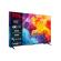 Led tv 4k 65''(165cm) tcl 65v6b (model 2