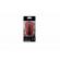Mouse serioux rainbow400 wr red usb