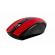 Mouse serioux rainbow400 wr red usb