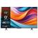 Qled tv 4k 43''(109cm) tcl 43t7b (model