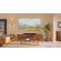 Qled tv 4k 43''(109cm) tcl 43t7b (model