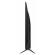 Qled tv 4k 43''(109cm) tcl 43t7b (model