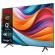 Qled tv 4k 43''(109cm) tcl 43t7b (model