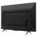 Qled tv 4k 43''(109cm) tcl 43t7b (model
