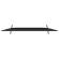 Qled tv 4k 43''(109cm) tcl 43t7b (model