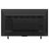 Qled tv 4k 43''(109cm) tcl 43t7b (model