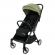Carucior sport nania orla kaki black