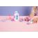 Go glam studio pentru unghii