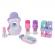 Go glam studio pentru unghii