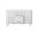 Led tv 43