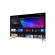 Led tv 43